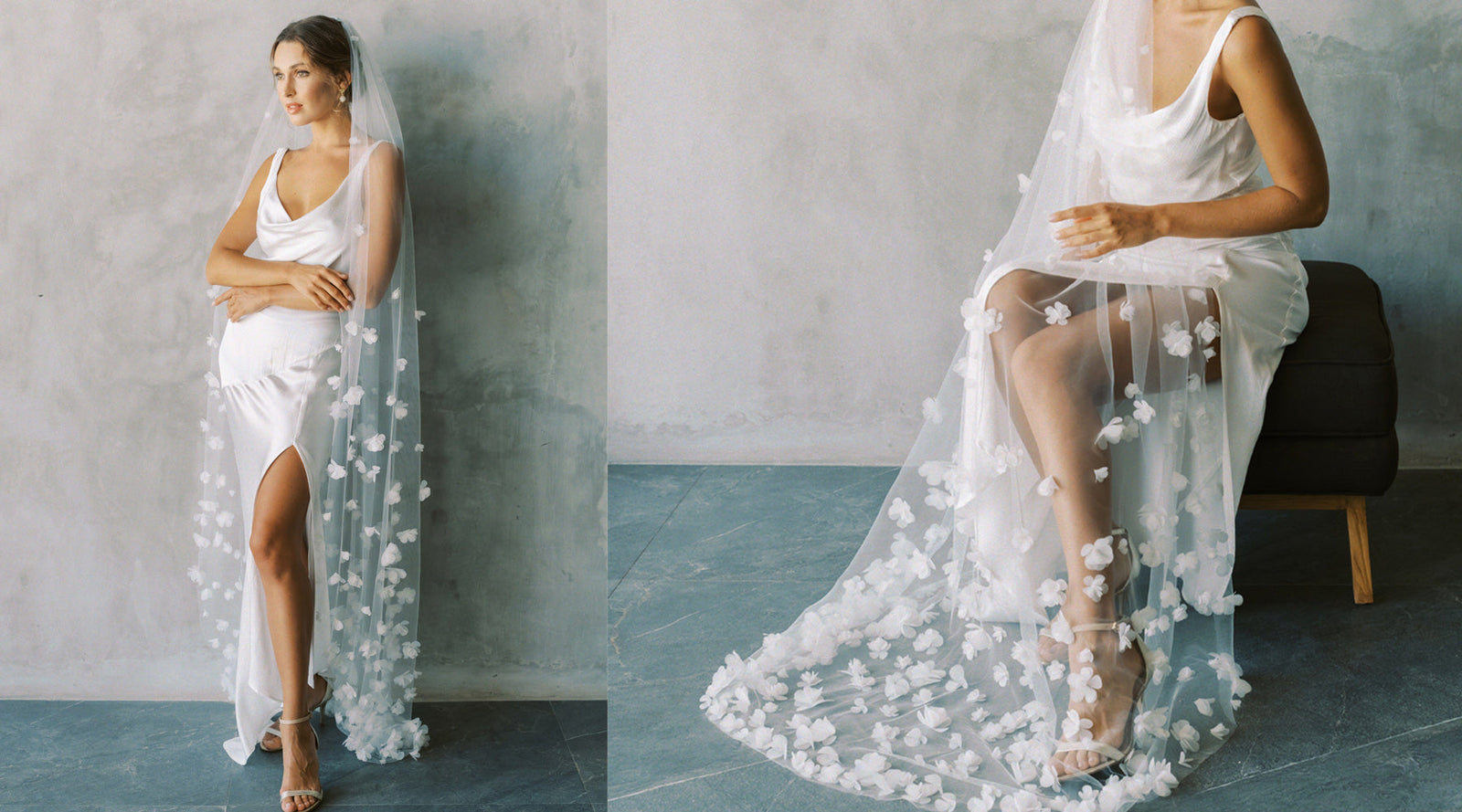 To Veil or Not to Veil