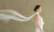Long Veils