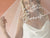 7 Reasons To Choose Custom Veil Embroidery