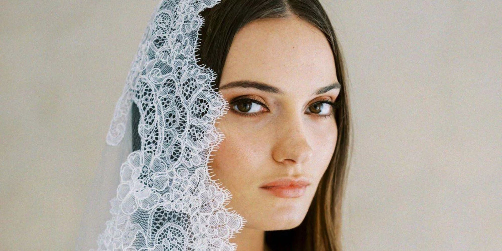 What Veil Is Longer Than a Cathedral Veil?