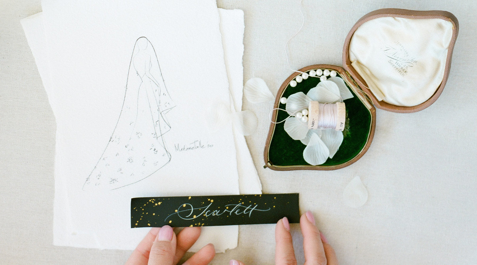 Caucasian_Happy_Romantic_Young_Couple_Marriage