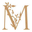 Madame Tulle logo