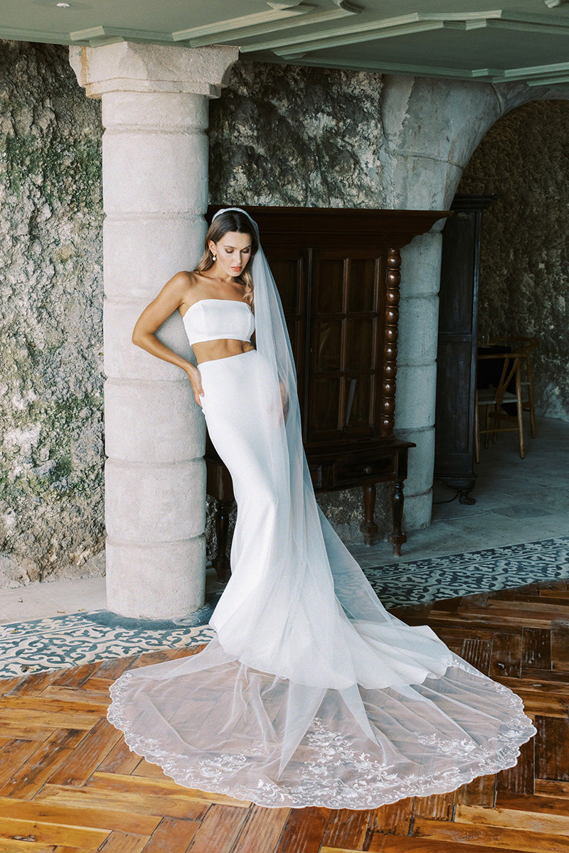 Reserved Listing Christine - ANGELICA I
