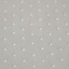 Polka Dot tulle