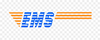 Express Shipping EMS