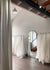Madame Tulle Bridal showroom in Alexandria, Sydney