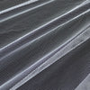 Ultra soft tulle