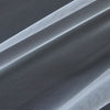 Soft tulle