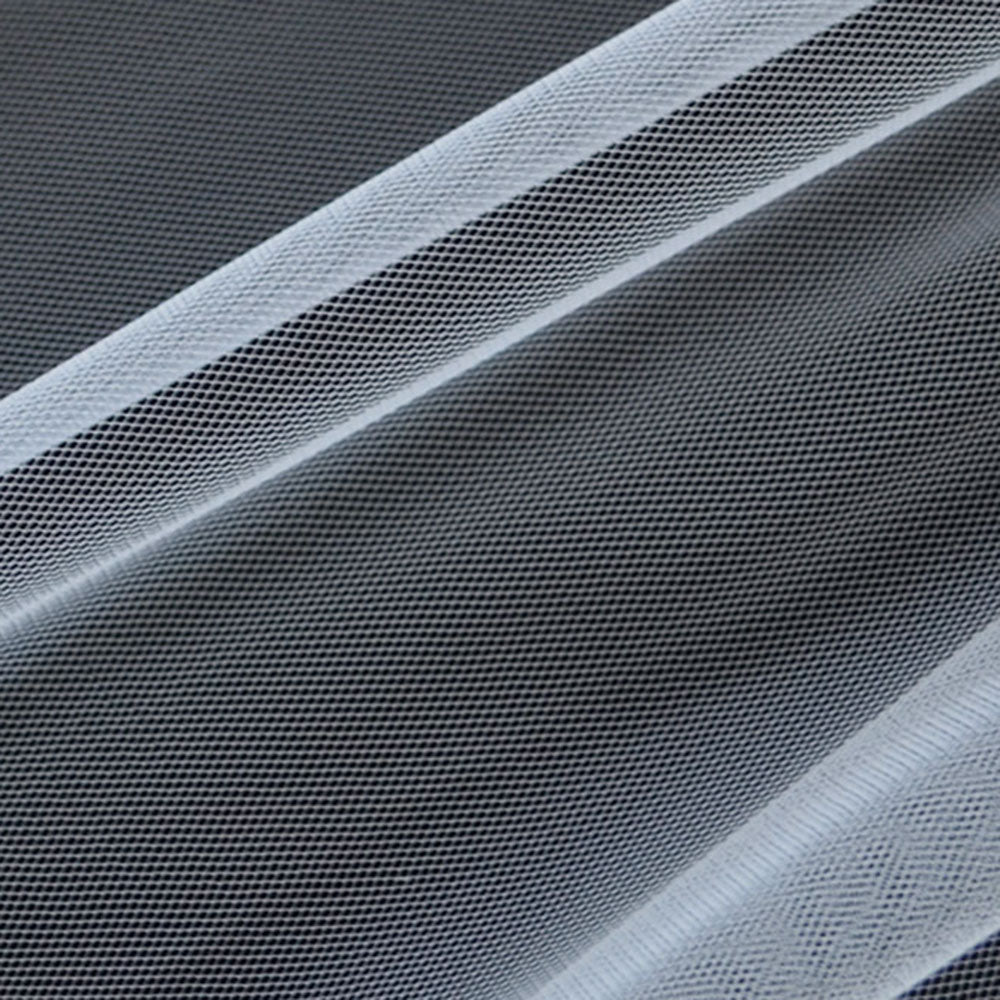 Soft tulle