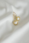 ALANAH | Pearl Earrings