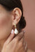 ALANI | Pearl Earrings