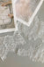 CHANTILLY LACE SAMPLES