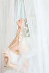 Wedding Veil - Madame Tulle