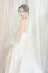 Wedding Veil - Madame Tulle