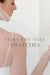 ULTRA SOFT TULLE Swatches